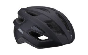 BBB BHE-29B Helm Kite 2.0 (55-58cm)