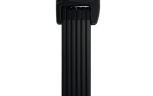 Abus SLOT ZWENK BORDO LITE MINI 6055C 60CM ZW