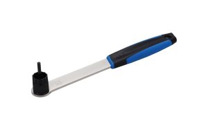 BBB BTL-12S Cassette Lockring Remover Lock-Out