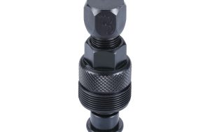 BBB BTL-14 Cranktrekker PowerPull