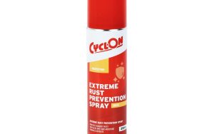 Cyclon XRP 60 Extreme Rust Protection