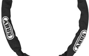 Abus kettingslot 8900 110cm X 9mm