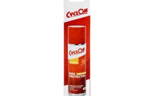 Cyclon Instant Polish wax 250ml krt