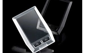 Mh Protection Cover Bosch Kiox