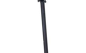 BBB BSP-20 Zadelpen SkyScraper mm