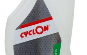 Cyclon OLIE MULTI CLEANER TRIGGERSPRAY 750ML