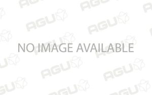 Sigma fietscomp BC 5.0 WL ATS
