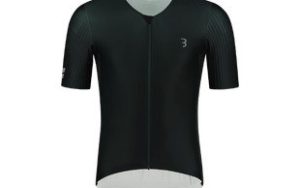 BBB BBW-406 Shirt K.m. AeroTech