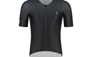 BBB BBW-406 Shirt K.m. AeroTech