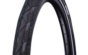 Schwalbe btb Marathon Efficiency V-G 28 x 1.50 zw