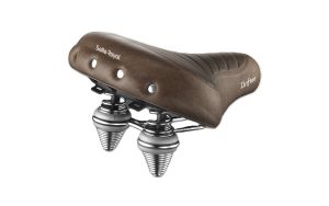 Selle Royal zadel Drifter Plus 5111 uni