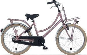 Alpina Fiets Cargo M20 Meisjes 2023