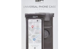 Sp Connect TELED SP CASE UNIVERSAL SPC+ L