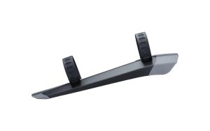 BBB BFD-18 Spatbord MudCatcher XL