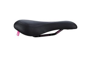BBB BSD-67 Zadel LadySport CrMo mm
