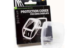 Mh Protection Cover Bosch Purion