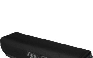 Basil battery cover drageraccu Bosch