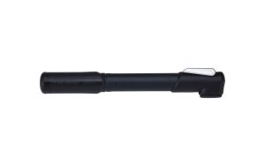 BBB BMP-54 Minipomp WindWave mm