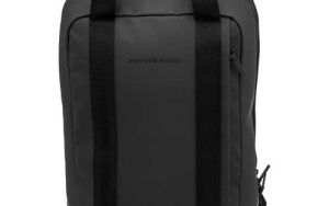 New Looxs rugtas Nevada Backpack 20L