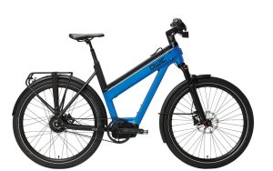 Qwic Performance Q Atlas Vario 2022