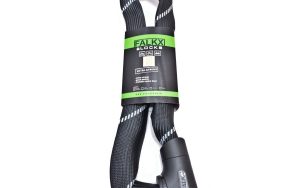 Falkx FA0501A slot Warrior 120 8.5x120cm