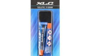 Xlc Solutie Tube 5ml Ds A 2