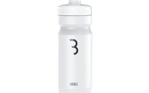 BBB BWB-11 Bidon 550ml AutoTank Ml