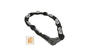 Abus kettingslot CityChain 1010/110