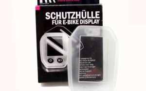 Mh Protection Cover Shimano steps E6010