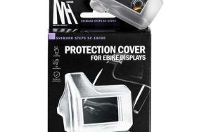 Mh Cover DISPLAYCOVER MH SHIMANO STEPS SC-E8000 TRANS