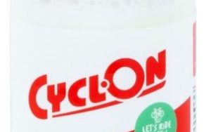 Cyclon wax lube 125ml krt