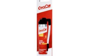 Cyclon Tyre Repair 75ml krt