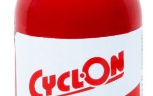 Cyclon Penetrating Oil 125ml