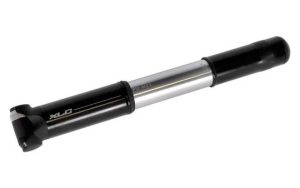 Xlc POMP HAND MINI ATB ALM 220MM ZW/ZI