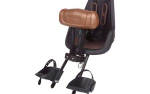 Bobike DUOD MINI ONE/GO SLAAPROL M/HOUDER BR
