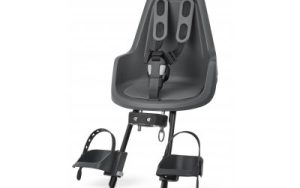 Bobike voorzitje One Mini