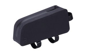 BBB BSB-62L Bovenbuistas SealTank 225 X 100 X 52.5mm
