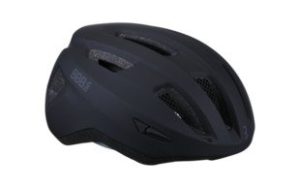 BBB BHE-174 Helm Condor 2.0 MIPS (52-58cm)