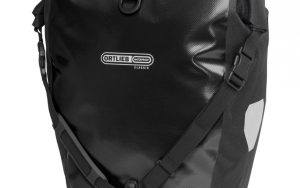 Ortlieb Back-Roller Classic QL2.1 40 L