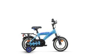 Batavus Snake 12 Inch Jongens 2024