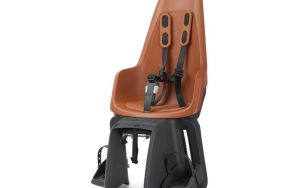 Bobike DUO A MAXI ONE
