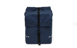 New Looxs TAS ODENSE DOUBLE MIK