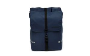 New Looxs TAS ODENSE DOUBLE