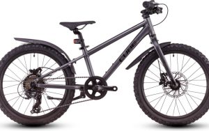 Cube ACID 200 DISC ALLROAD Jongens 2025