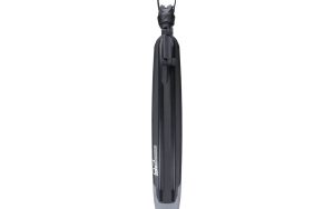 BBB BFD-13R Spatbord Achter MTBProtector Inch