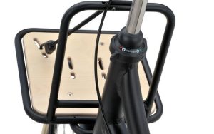 Batavus PACKD 3 Dames 2021