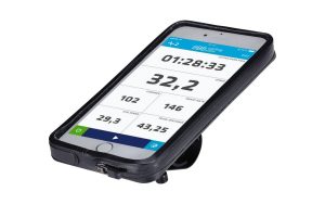 BBB BSM-11L Smartphone Houder Guardian mm