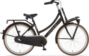 Cortina U4 Transport mini Meisjes 2025