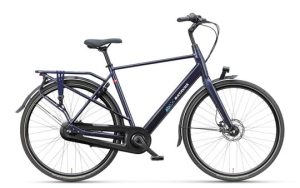 Batavus Mambo Heren 2025