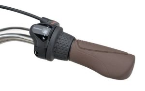 Batavus PACKD-3 Dames 2025